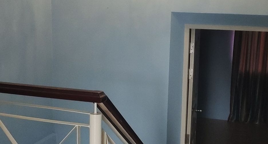 Haus zur Miete mit 2 Zimmer in Kathu, Phuket