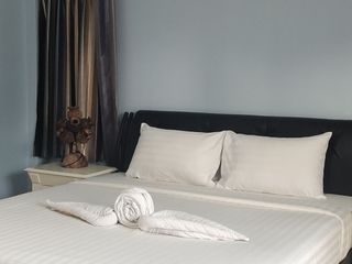 For rent 2 bedrooms house in Kathu, Phuket