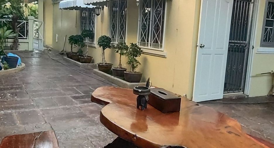 Аренда 2 спальни дом в Катху, Пхукет