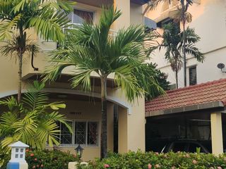 For rent 2 bedrooms house in Kathu, Phuket