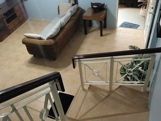 For rent 2 bedrooms house in Kathu, Phuket