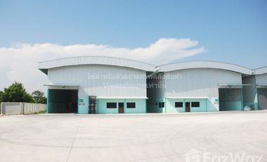 À louer studio maison à Mueang Rayong, Rayong