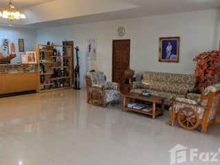 For sale 3 bedrooms house in Mueang Surat Thani, Surat Thani