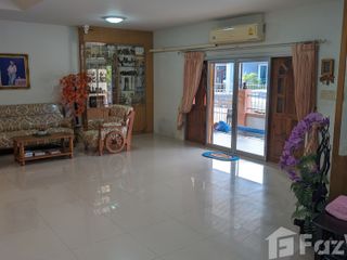 For sale 3 bedrooms house in Mueang Surat Thani, Surat Thani