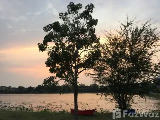 出售 土地 在 Bang Phli, Samut Prakan