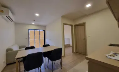 For sale 2 ベッドルーム condo in Kathu, Phuket