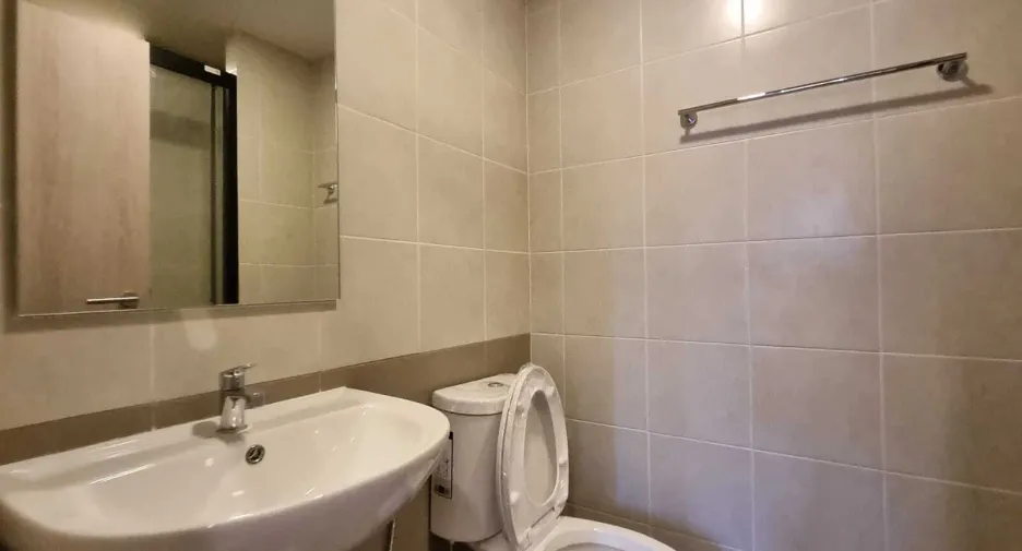 For sale 2 bedrooms condo in Kathu, Phuket