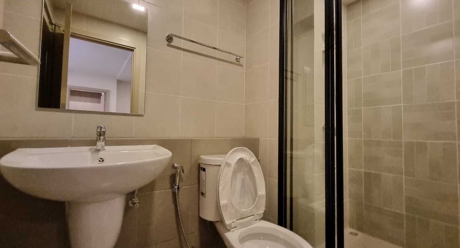 For sale 2 bedrooms condo in Kathu, Phuket