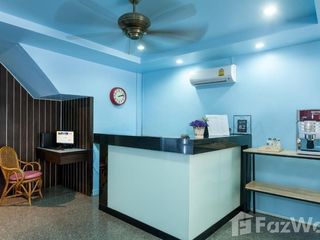 出售 55 卧室 酒店 在 Kathu, 普吉