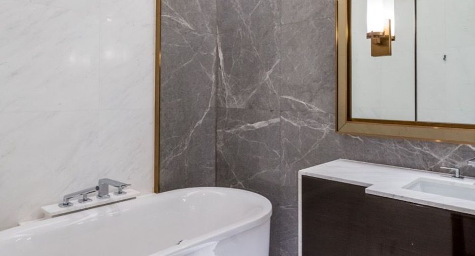 For sale 1 bed condo in Pathum Wan, Bangkok