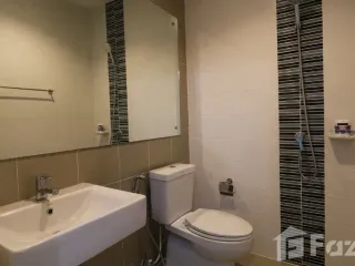 For sale 4 bedrooms townhouse in Khan Na Yao, Bangkok