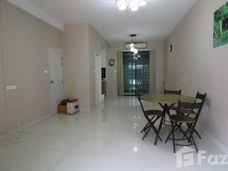 For sale 4 bedrooms townhouse in Khan Na Yao, Bangkok