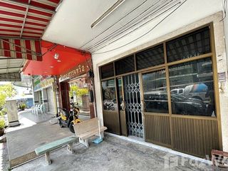 Casa adosada en venta de 2 habitaciones en Hat Yai, Songkhla