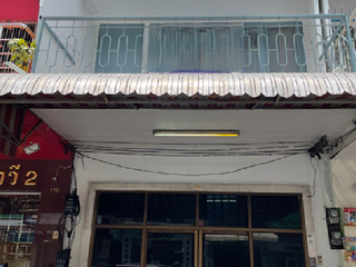 Casa adosada en venta de 2 habitaciones en Hat Yai, Songkhla