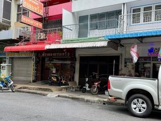 Casa adosada en venta de 2 habitaciones en Hat Yai, Songkhla