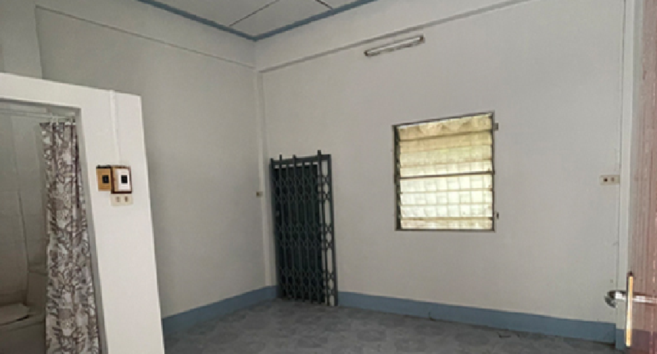 For sale 2 ベッドルーム townhouse in Hat Yai, Songkhla