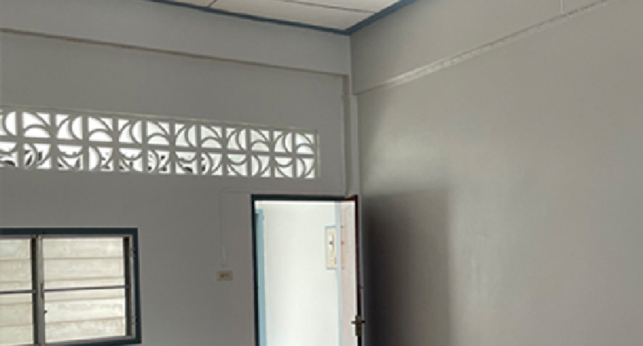 For sale 2 ベッドルーム townhouse in Hat Yai, Songkhla