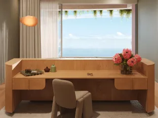 出售 4 卧室 公寓 在 塔朗, 普吉