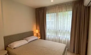 出售 1 卧室 公寓 在 Lat Krabang, 曼谷