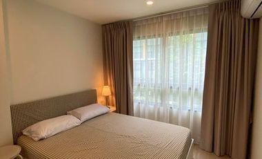 À vendre 1 chambre condo à Lat Krabang, Bangkok