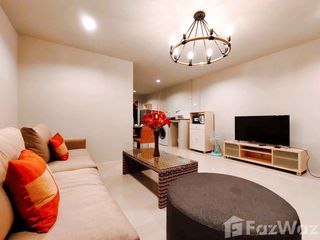 For Rent 1 Bedroom Apartment In Mueang Phuket