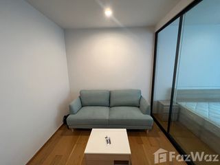 出售 1 卧室 公寓 在 沙吞, 曼谷