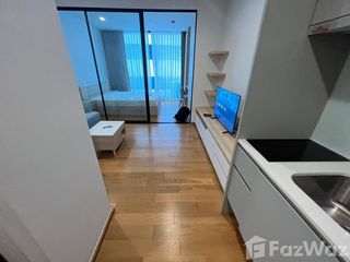 出售 1 卧室 公寓 在 沙吞, 曼谷