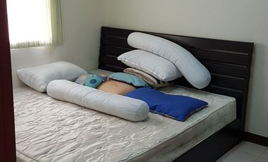 Apartment zum Kauf mit 1 Zimmer in Khlong Luang, Pathum Thani
