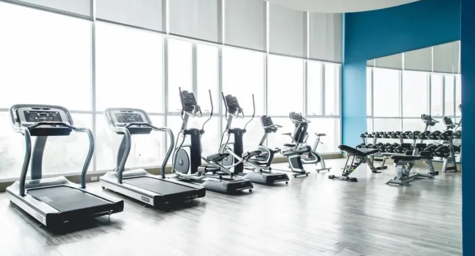 ขาย และ ให้เช่า 4 ห้องนอน คอนโด ใน สัตหีบ, ชลบุรี