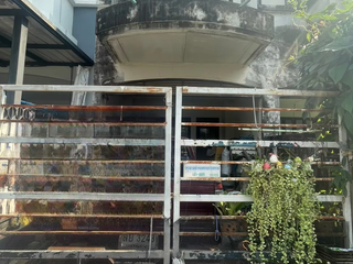For sale and for rent 2 bedrooms townhouse in Bang Bua Thong, Nonthaburi