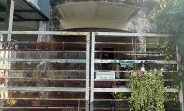 For sale and for rent 2 bedrooms townhouse in Bang Bua Thong, Nonthaburi