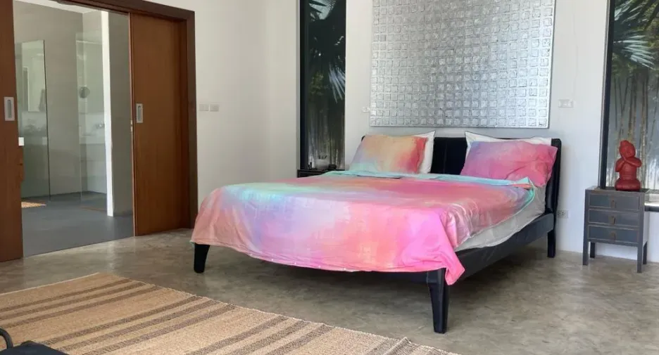 出售 3 卧室 别墅 在 Phuket Town, 普吉