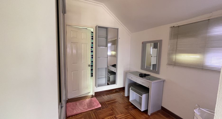 Haus zum Kauf und zur Miete mit 6 Zimmer in Bang Lamung, Chonburi