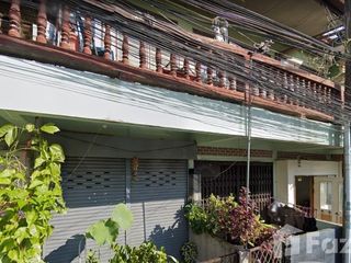 For sale 6 bedrooms house in Bang Sue, Bangkok