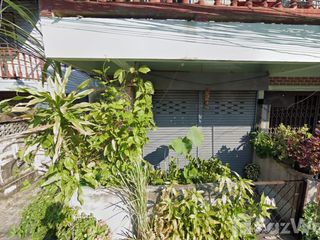 For sale 6 bedrooms house in Bang Sue, Bangkok
