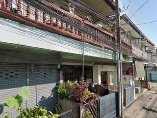 For sale 6 bedrooms house in Bang Sue, Bangkok