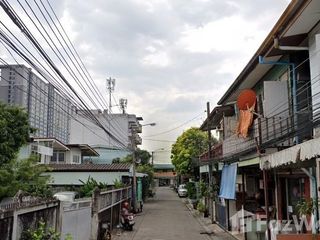For sale 6 bedrooms house in Bang Sue, Bangkok