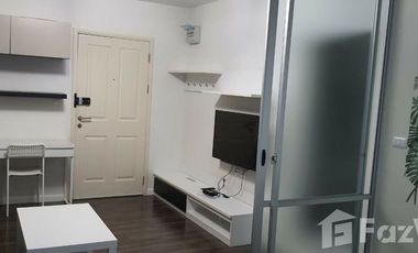 Condo en venta de 1 habitaciones en Phasi Charoen, Bangkok