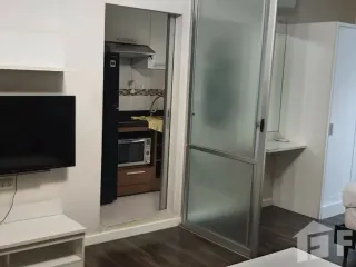 Продажа 1 кровать кондо в Пхаси Чароен, Бангкок