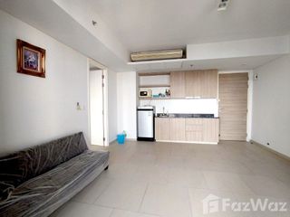 For Rent 1 Bedroom Condo In Bang Lamung, Chonburi