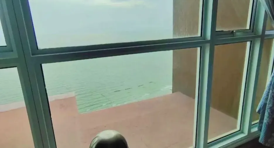 Condo en venta de 1 habitaciones en Bang Lamung, Chonburi