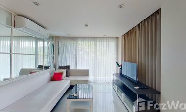 For rent 3 ベッドルーム condo in Kathu, Phuket
