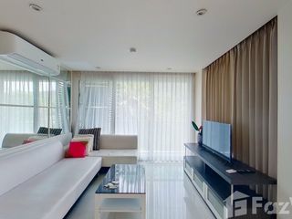 出租 3 卧室 公寓 在 Kathu, 普吉
