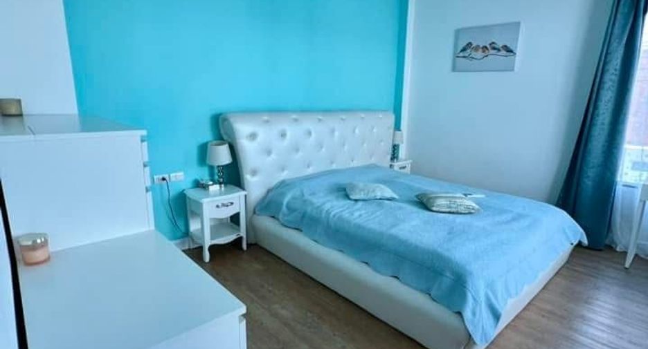 Villa zum Kauf mit 4 Zimmer in Mueang Phuket, Phuket