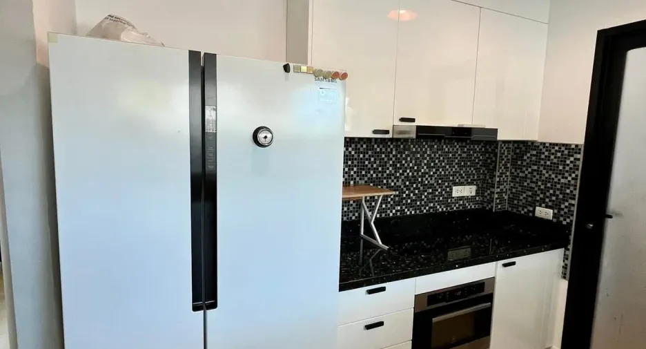 Villa zum Kauf mit 4 Zimmer in Mueang Phuket, Phuket