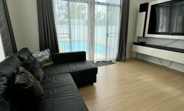 Villa zum Kauf mit 4 Zimmer in Mueang Phuket, Phuket