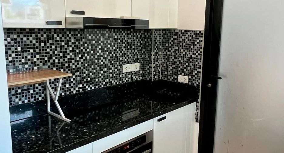 Villa zum Kauf mit 4 Zimmer in Mueang Phuket, Phuket