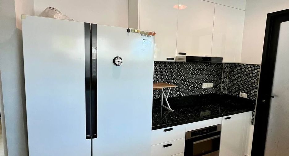For sale 4 bedrooms villa in Mueang Phuket, Phuket