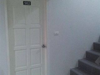 For sale 7 bedrooms retail Space in Kathu, Phuket