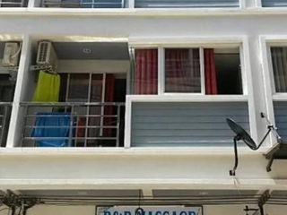 For sale 7 bedrooms retail Space in Kathu, Phuket